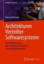 Architekturen Verteilter Softwaresysteme
