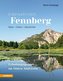Einzigartiger Fennberg  - Erholungsgebiet im Süden Südtirols