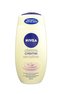 Nivea SG 250ml Creme Sensitive