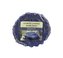 Yankee Candle 22g Tarts Blue Denim