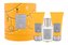 Acqua di Parma Colonia kolínská voda 100 ml + sprchový gel 2 x 75 ml