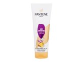 Pantene Posilující kondicionér pro poškozené vlasy Hair Superfood Full & Strong (Conditioner) Objem 200 ml woman