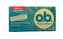 O.B. ProComfort Mini 16ks