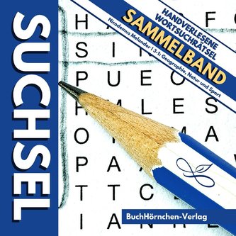 Suchsel