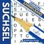 Suchsel