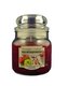 Yankee Candle Home Inspiration 340g Apple Pomegranate