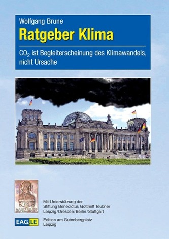 Ratgeber Klima