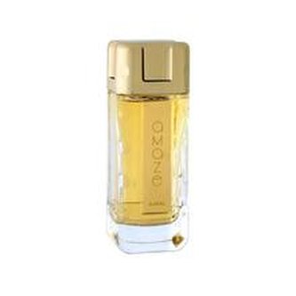 Ajmal Amaze Her - EDP 75 ml woman