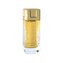 Ajmal Amaze Her - EDP 75 ml woman
