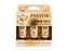 Pantene Pohotovostní ampule pro poškozené vlasy Repair & Protect (Rescue Shots) Objem 3 x 15 ml woman