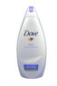 Dove SG 500ml Talco