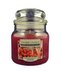 Yankee Candle Home Inspiration 340g Berry & Rhubarb Jam