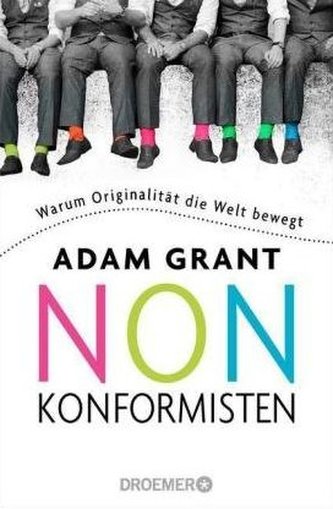 Nonkonformisten
