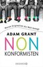 Nonkonformisten