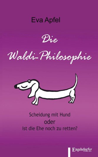 Die Waldi-Philosophie