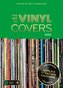 The Art of Vinyl Covers 2022