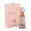 Armaf Club De Nuit Women - parfémový olej 20 ml woman
