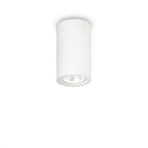 TOWER PL1 SMALL ROUND