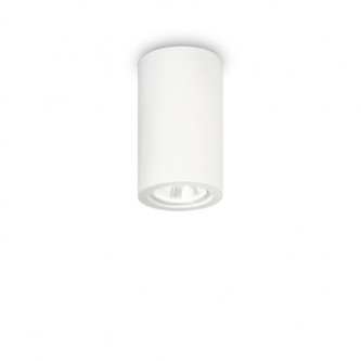 TOWER PL1 SMALL ROUND