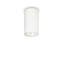 TOWER PL1 SMALL ROUND