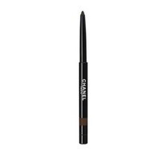 Chanel Voděodolná tužka na oči Stylo Yeux Waterproof (Long-Lasting Eyeliner) 0,3 g Odstín 945 Black Wood woman