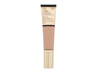 Estée Lauder Hydratační make-up Futurist Hydra Rescue SPF 45 (Moisturizing Make-Up) 35 ml Odstín 2N1 Desert Beige woman