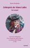 Liebespreis der feinen Ladies