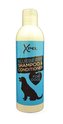 Xpel For Dogs 250ml Shampoo & Conditioner Blueberry