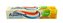 Aquafresh 125ml Herbal zubní pasta