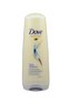 Dove kondicionér 200ml Daily Moisture