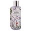 Bohemia Gifts Botanica Bohemia krémový sprchový gel 200 ml - levandule