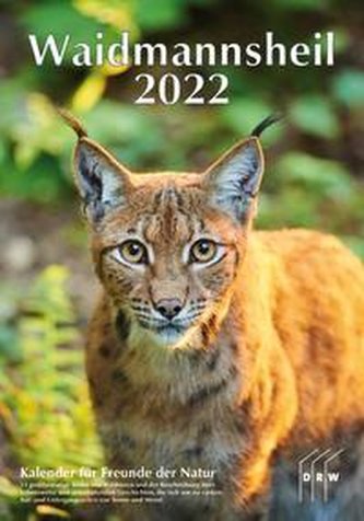 Waidmannsheil 2022