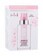 Clinique Clinique ID hydratační gel Dramatically Different Hydrating Jelly 115 ml + pleťové sérum Active Cartridge Concentrate Reactive Skin 10 ml
