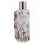 Bohemia Gifts Botanica Bohemia tělové mléko 200 ml - levandule