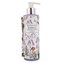 Bohemia Gifts Botanica Bohemia tekuté mýdlo 250 ml - levandule