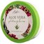 Bohemia Gifts Pleťový krémna suchou pleť 200 ml - aloe vera