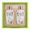 Bohemia Gifts Kosmetická sada - gel 250ml a šampon 250ml - kokos