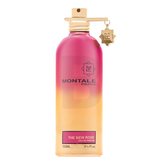 Montale The New Rose - EDP 100 ml unisex