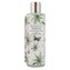 Bohemia Gifts Botanica Bohemia konopná koupelová pěna 250 ml - cannabis