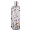 Bohemia Gifts Botanica Bohemia krémová koupelová pěna 250 ml - levandule