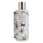 Bohemia Gifts Botanica Bohemia konopné tělové mléko 200 ml - cannabis