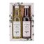 Bohemia Gifts Kosmetika Wine Spa – gel 200 ml a šampon 200 ml
