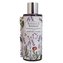 Bohemia Gifts Botanica Bohemia vlasový šampon 200 ml - levandule