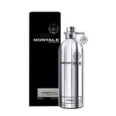Montale Jasmin Full - EDP 100 ml woman