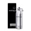 Montale Jasmin Full - EDP 100 ml woman
