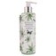 Bohemia Gifts Botanica Bohemia konopné tekuté mýdlo 250 ml - cannabis