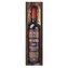 Bohemia Gifts Dárkové červené víno 0,75 l pro tatínka - Merlot