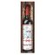 Bohemia Gifts Vánoční víno 0,75 l - Kouzelné Vánoce - Merlot