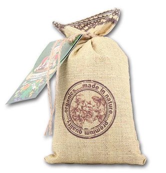 Bohemia Gifts Bylinný sypaný čaj 70 g - pro dobré zažívání