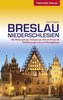 Reiseführer Breslau und Niederschlesien
